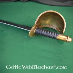 Piraten-Sabel -Säbel Rabatt piraten sabel 3