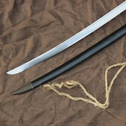 Windlass Steelcrafts Piraten-Säbel Blackbeard -Säbel Rabatt piraten saebel blackbeard 3