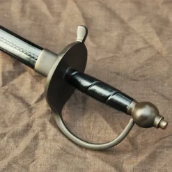 Windlass Steelcrafts Piraten-Säbel Blackbeard -Säbel Rabatt piraten saebel blackbeard 5