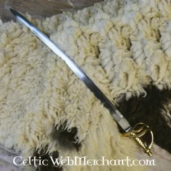 Preußische Infanterie Sabel -Säbel Rabatt preussische infanterie sabel 2