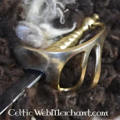 Preußische Infanterie Sabel -Säbel Rabatt preussische infanterie sabel 4