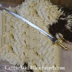 Preußische Infanterie Sabel -Säbel Rabatt preussische infanterie sabel 5