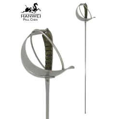 Hanwei Radaelli Sabel