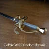 Deepeeka Rapier -Säbel Rabatt rapier