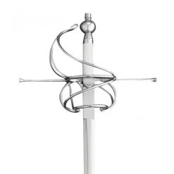 Windlass Steelcrafts Rapier Drei Musketiere Mit Knochen Griff -Säbel Rabatt rapier drei musketiere mit knochen griff 3