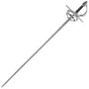 Windlass Steelcrafts Rapier Reinhardt Kollektion -Säbel Rabatt rapier reinhardt kollektion