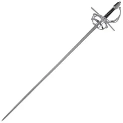 Windlass Steelcrafts Rapier Reinhardt Kollektion