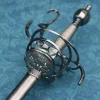 Windlass Steelcrafts Rapier Royal Armouries -Säbel Rabatt rapier royal armouries