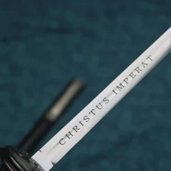 Windlass Steelcrafts Rapier Royal Armouries -Säbel Rabatt rapier royal armouries 4