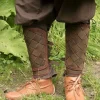Epic Armoury RFB Leder Viking Grieben, Braun, Paar 2 Epic Armoury RFB Leder Viking Grieben, Braun, Paar -Säbel Rabatt rfb leder viking grieben braun paar