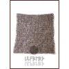Ulfberth Roman Stück Kettenhemd, 20 X 20 Cm -Säbel Rabatt roman stueck kettenhemd 20 x 20 cm