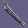 Windlass Steelcrafts Russische Säbel Shasqua -Säbel Rabatt russische saebel shasqua