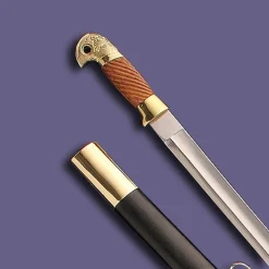 Windlass Steelcrafts Russische Säbel Shasqua -Säbel Rabatt russische saebel shasqua 2