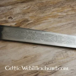 Sabel -Säbel Rabatt sabel 3