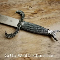 Sabel -Säbel Rabatt sabel 4