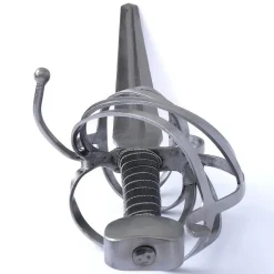 Schiavona -Säbel Rabatt schiavona 4