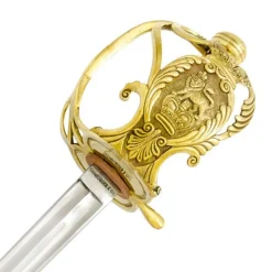 Universal Swords Schwert Household Cavalry Officer 11 Universal Swords Schwert Household Cavalry Officer -Säbel Rabatt schwert household cavalry officer 3