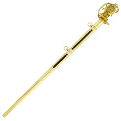 Universal Swords Schwert Household Cavalry Officer 12 Universal Swords Schwert Household Cavalry Officer -Säbel Rabatt schwert household cavalry officer 4