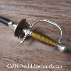 Hanwei Scottish Court Schwert