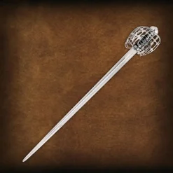 Windlass Steelcrafts Scottish Eglinton Korb-Griff Schwert -Säbel Rabatt scottish eglinton korb griff schwert 2
