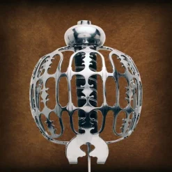 Windlass Steelcrafts Scottish Eglinton Korb-Griff Schwert -Säbel Rabatt scottish eglinton korb griff schwert 3