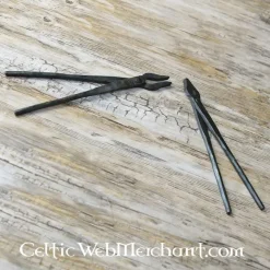 Deepeeka Set Mit 2 Zangen Für Unvernietet Ringe -Säbel Rabatt set mit 2 zangen fuer unvernietet ringe 2