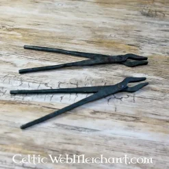 Deepeeka Set Mit 2 Zangen Für Unvernietet Ringe -Säbel Rabatt set mit 2 zangen fuer unvernietet ringe 3