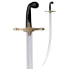 Cold Steel Shamshir -Säbel Rabatt shamshir
