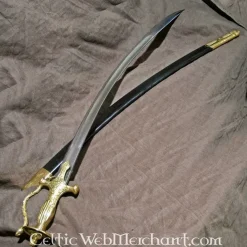 Cold Steel Talwar Sabel -Säbel Rabatt talwar sabel 2