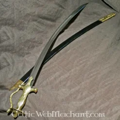 Cold Steel Talwar Sabel -Säbel Rabatt talwar sabel 3