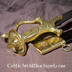 Cold Steel Talwar Sabel -Säbel Rabatt talwar sabel 5