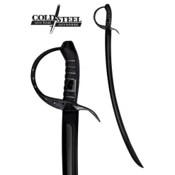 Cold Steel Thompson Saber